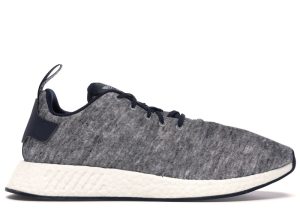 adidas NMD R2 United Arrows & Sons (DA8834)