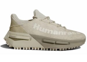 adidas NMD S1 MAHBS Pharrell Humanrace Bliss (IG1470)