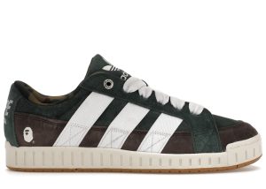 adidas-sneaker IE6117