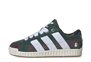 adidas NRTN Bape Shadow Green (IE6117)