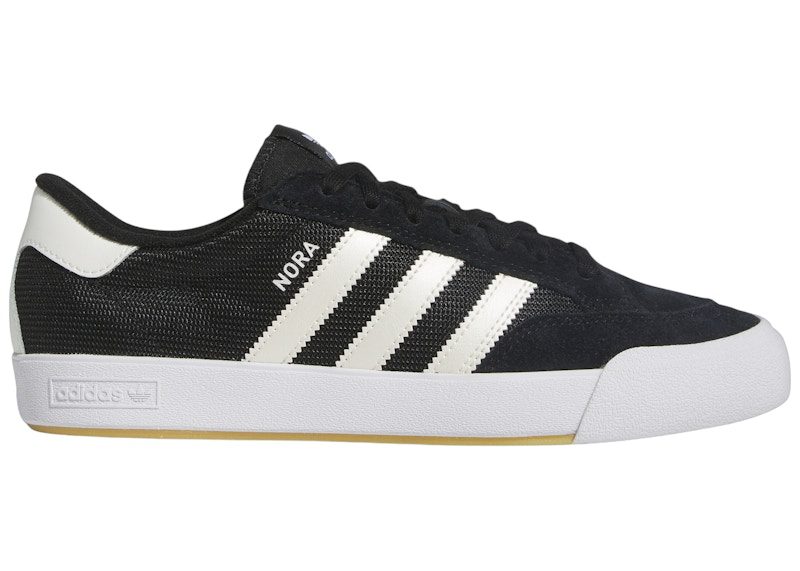 adidas-park IG4115