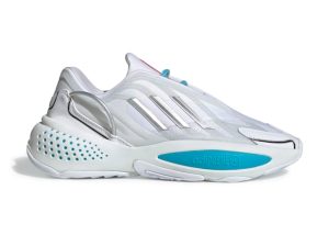 adidas-ozrah GX8435