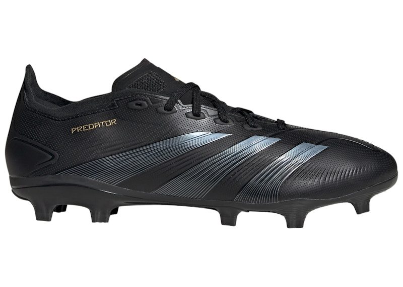 adidas-predator IF6347