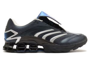 adidas Predator Megaride atmos Blue Spirit (JQ2579)