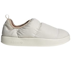 adidas Puffylette Aluminium (HR1481)