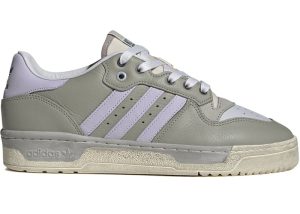 adidas-rivalry IH2597