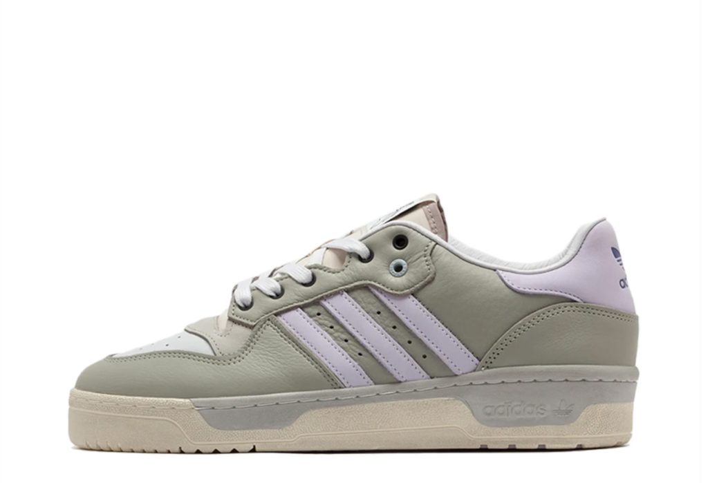 adidas-rivalry IH2597