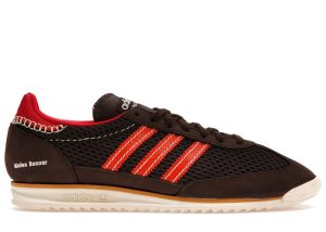 adidas-sl IE1664
