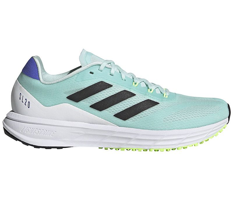 adidas-sl20 FZ2491