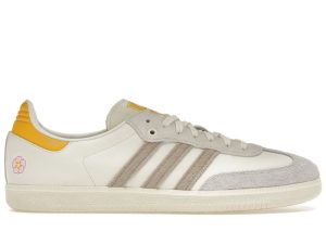 adidas-consortium IE0169
