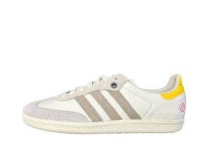 adidas Samba Consortium Cup Kasina (IE0169)