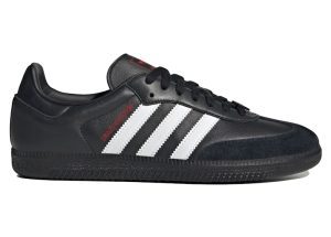 adidas Samba OG atmos x Crazy Raccoon (IH3518)