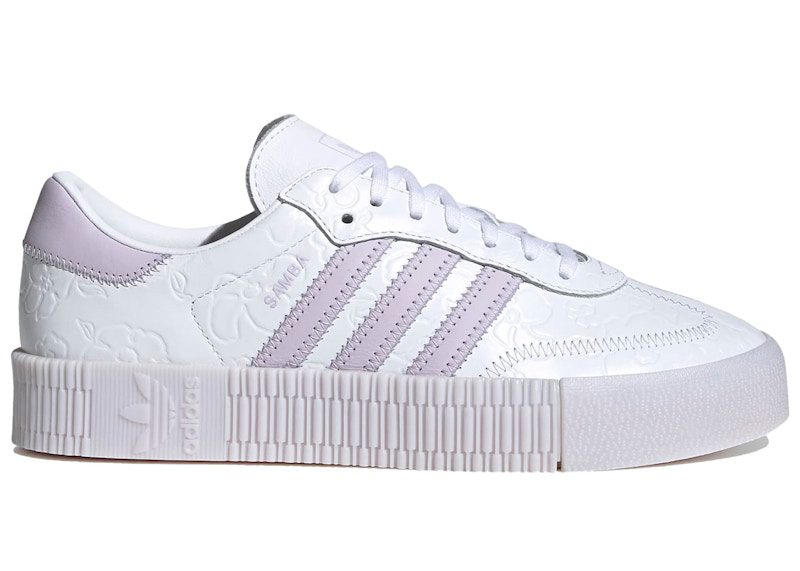 adidas-sambarose FV0770
