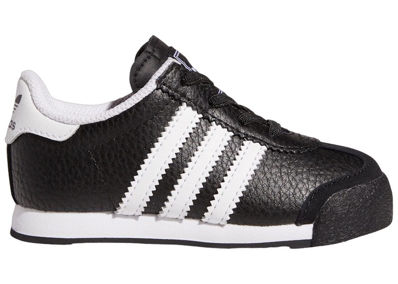 adidas-samoa FW3672