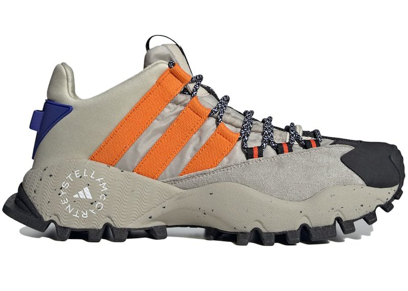 adidas-stella-mccartney ID1889