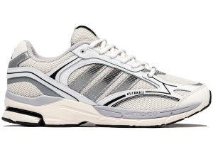 adidas Spiritain 2000 Overkill Friends and Family (ID3680)