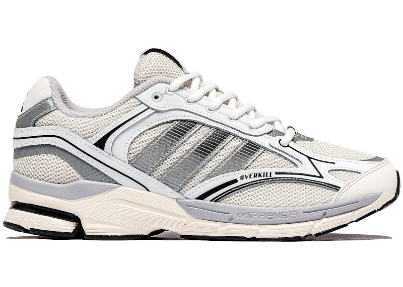 adidas-spirit ID3680