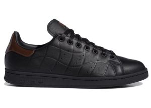 adidas Stan Smith Dime Core Black (IG2045)
