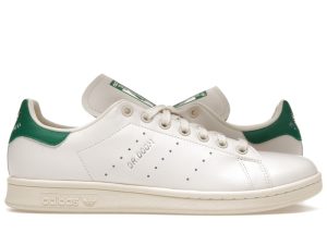 adidas Stan Smith Marvel Dr. Doom (HP5605)