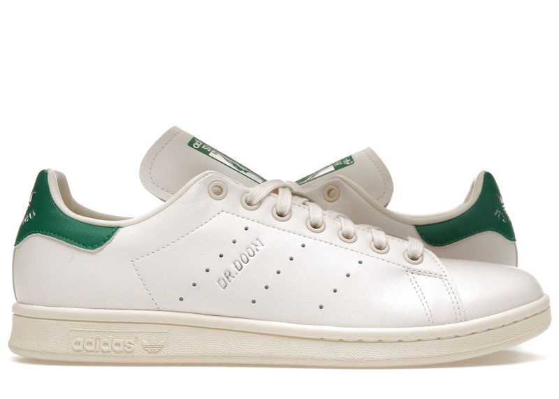 adidas-stan-smith HP5605