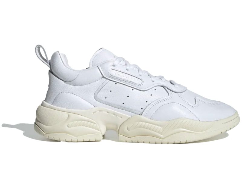 adidas-supercourt EF1894