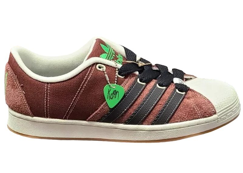 adidas-super IF4283