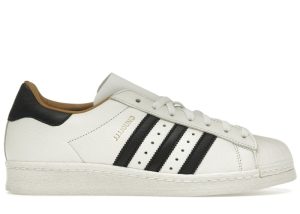 adidas-superstar IH8148