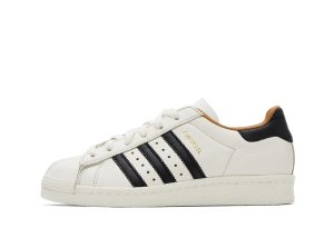 adidas Superstar 82 JJJJound Off White Made in Germany (IH8148)