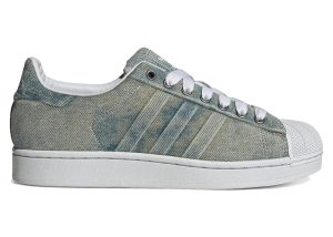 adidas-superstar JQ3239