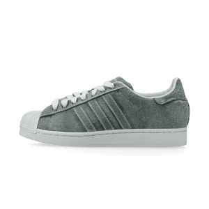 adidas Superstar 82 Washed Denim (JQ3239)