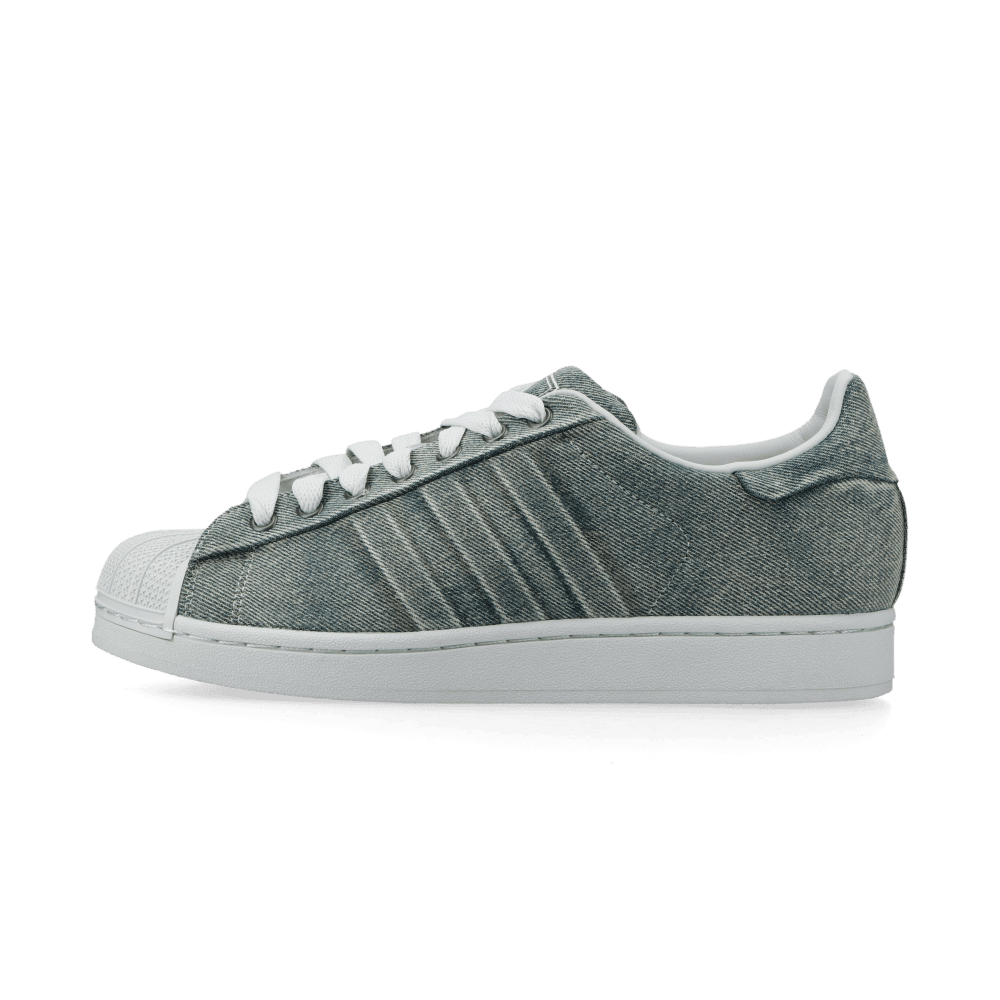 adidas-superstar JQ3239