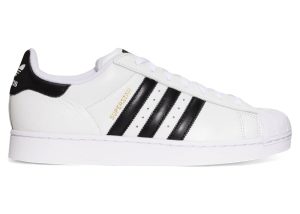 adidas-superstar JR4422