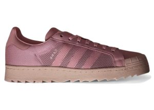adidas Superstar Breathe CLOT Pink (JS0892)