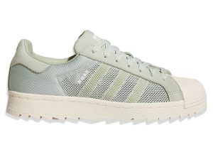 adidas Superstar Breathe CLOT Wonder White (IH3643)