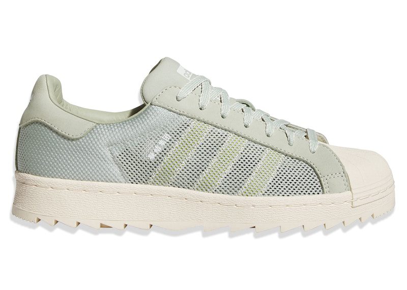 adidas-superstar IH3643