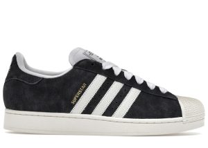 adidas Superstar II Los Angeles Qias Omar (KI5720)
