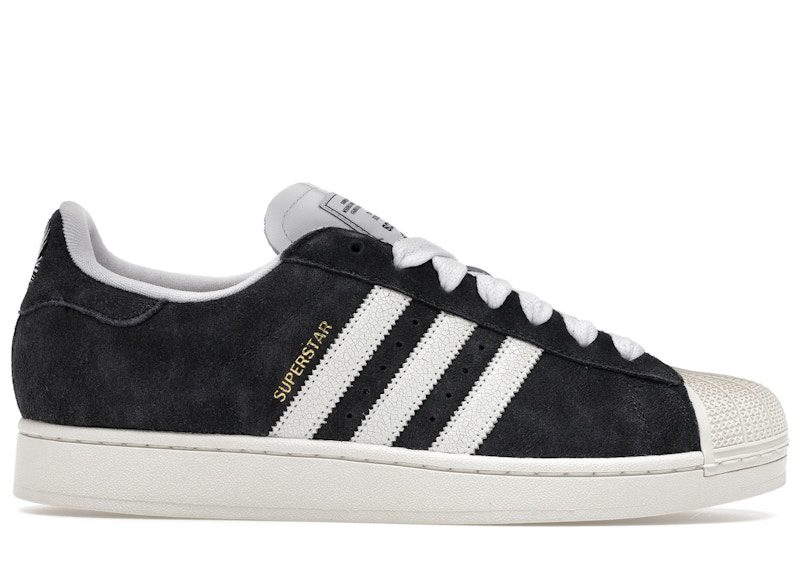 adidas-los-angeles KI5720