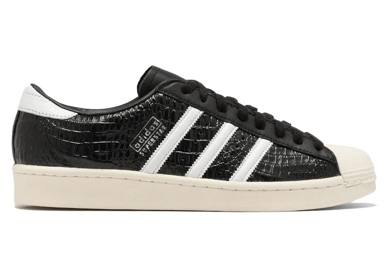 adidas-superstar JH5710
