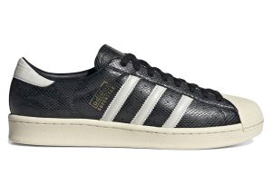 adidas-superstar JR1642