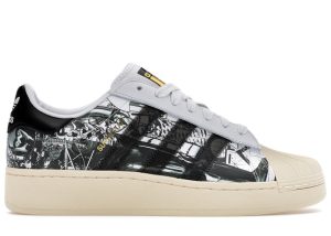 adidas-superstar IF9249