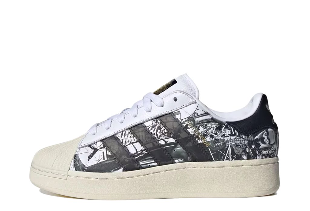 adidas-superstar IF9249