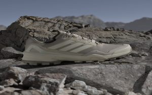 adidas-terrex JS4610