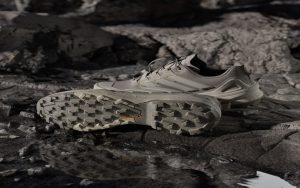 adidas-terrex JS4610
