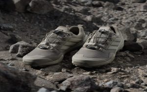 adidas-terrex JS4610