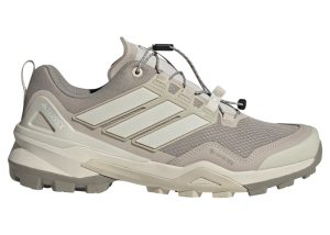 adidas-terrex JS4610