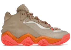 adidas-top-ten ID5107