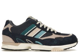 adidas Torsion Super END. Equals Navy (ID7588)