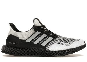adidas Ultra 4D Cookies and Cream 2.0 (IG2262)