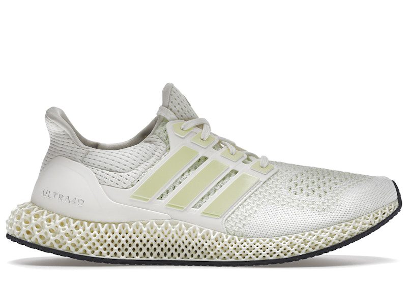 adidas-ultra-4d GX6366