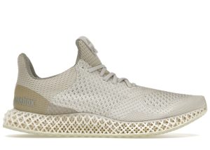 adidas Ultra 4D Uncaged Solebox (IE4825)